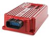 6CT PRO Circle Track Ignition Control - image 3