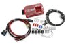6CT PRO Circle Track Ignition Control - image 4