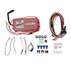 Extreme Duty 6ALN Circle Track Ignition Control - image 1