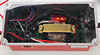 Extreme Duty 6ALN Circle Track Ignition Control - image 2