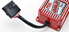 Extreme Duty 6ALN Circle Track Ignition Control - image 3