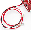 Extreme Duty 6ALN Circle Track Ignition Control - image 4
