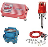 6ALN Circle Track Ignition Control Kit Chevy - image 1