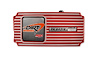 64316 DIRT Motorsports 6ALN Ignition Control Box w/7600 RPM Built-In Rev Control