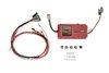 64316 DIRT Motorsports 6ALN Ignition Control Box w/7600 RPM Built-In Rev Control - image 2