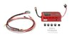 64316 DIRT Motorsports 6ALN Ignition Control Box w/7600 RPM Built-In Rev Control - image 3