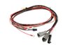 64316 DIRT Motorsports 6ALN Ignition Control Box w/7600 RPM Built-In Rev Control - image 4