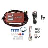 6462 6-BTM Ignition Control Box - image 2
