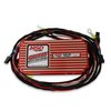 6462 6-BTM Ignition Control Box - image 3
