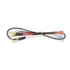 6462 6-BTM Ignition Control Box - image 4