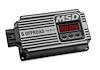 Digital 6-Offroad Ignition Control Box - image 1