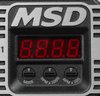 Digital 6-Offroad Ignition Control Box - image 2