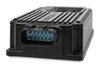 Digital 6-Offroad Ignition Control Box - image 3