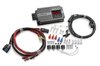 Digital 6-Offroad Ignition Control Box - image 4