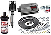 Digital 6-Offroad Ignition Control Box for Small Block Chevy / Big Block Chevy - image 1