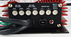 6520 Digital 6-Plus Ignition Control Box - image 2