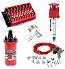 Digital 6-Plus Ignition Control Kit for Chevy - image 1