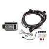 65233 Ultra 6AL Plus Ignition Control Box w/Wireless Control from a Smartphone, Tablet or Wired USB Port [Black] - image 2