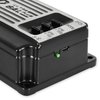 65233 Ultra 6AL Plus Ignition Control Box w/Wireless Control from a Smartphone, Tablet or Wired USB Port [Black] - image 3