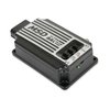 65233 Ultra 6AL Plus Ignition Control Box w/Wireless Control from a Smartphone, Tablet or Wired USB Port [Black] - image 4