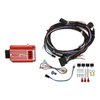 6523 Ultra 6AL Plus Ignition Control Box w/Wireless Control from a Smartphone, Tablet or Wired USB Port [Red] - image 3