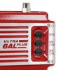 6523 Ultra 6AL Plus Ignition Control Box w/Wireless Control from a Smartphone, Tablet or Wired USB Port [Red] - image 4