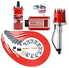 6523 Ultra 6AL Plus Ignition Control Box Kit [Red] - image 1