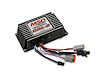 65303 6AL-2 Programmable Ignition Control - image 1