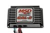 65303 6AL-2 Programmable Ignition Control - image 2