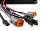 65303 6AL-2 Programmable Ignition Control - image 3