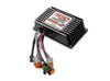 65303 6AL-2 Programmable Ignition Control - image 4