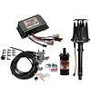 65303 Digital 6AL-2 Programmable Ignition Control Kit for Small, Big Block Chevy Engines - image 1