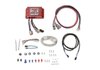 6530 6AL-2 Programmable Ignition Control - image 2