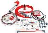6AL-2 Programmable Ignition Control Kit for Chevy