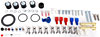 6AL-2 Programmable Ignition Control Kit for Chevy - image 2
