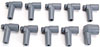 6AL-2 Programmable Ignition Control Kit for Chevy - image 3