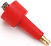 6AL-2 Programmable Ignition Control Kit for Chevy - image 4