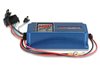 6560 Marine Certified 6M-2L Ignition Control Box with Built-In Rev-Limiter - image 2