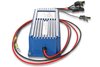 6560 Marine Certified 6M-2L Ignition Control Box with Built-In Rev-Limiter - image 3