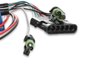 6560 Marine Certified 6M-2L Ignition Control Box with Built-In Rev-Limiter - image 4