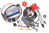 6M-2L Marine Ignition Control Kit for Chevy - image 1