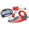 6M-2L Marine Ignition Control Kit for Chevy - image 1