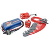 6M-2L Marine Ignition Control Kit for Chevy - image 2