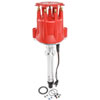 6M-2L Marine Ignition Control Kit for Chevy - image 3