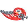 6M-2L Marine Ignition Control Kit for Chevy - image 4