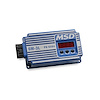 6564 6M-3L Marine Ignition Control Box - image 1