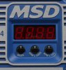 6564 6M-3L Marine Ignition Control Box - image 2