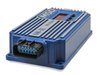 6564 6M-3L Marine Ignition Control Box - image 3