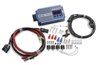6564 6M-3L Marine Ignition Control Box - image 4