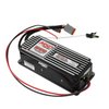 6 HVC-L Ignition Control Built-In Fast Rev Limiter - image 2